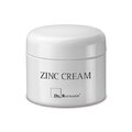 ZINKOVÝ KRÉM  50ml