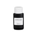 AKTIVNÍ PÉČE 100ml AKTIVNÍ PÉČE 100ml