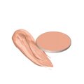 KRÉMOVÝ PUDR bronze -TESTER 10 g