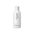 TĚLOVÉ MLÉKO AROMATICKÉ 250ml TĚLOVÉ MLÉKO AROMATICKÉ 250ml