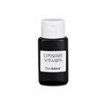 LIPOSOME VITAMIN  100 ml