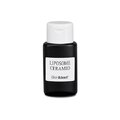 LIPOSOME CERAMID 100 ml LIPOSOME CERAMID 100 ml