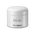 OČNÍ GEL  50 ml