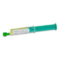 VITAMIN E, A, Lipid 10 ml