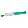 HYALURON UREA  10 ml