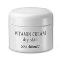 VITAMIN KRÉM pro suchou pleť 50 ml