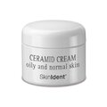 CERAMID KRÉM pro mastnou a normální pleť 50 ml
