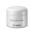 OČNÍ PÉČE SUPER 50 ml OČNÍ PÉČE SUPER 50 ml
