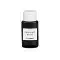 LIPOSOME LIGHT 100 ml