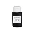 LIPOSOME VITAMIN SUPER  100 ml