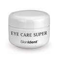 OČNÍ PÉČE SUPER 30 ml OČNÍ PÉČE SUPER 30 ml