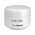 OČNÍ GEL  30 ml
