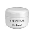 KRÉM NA OČI  30 ml