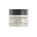 VZOREK SkinIdent - PURE ESSENTIAL SUPER KRÉM  3 ml