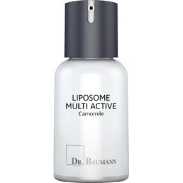 LIPOSOME MULTI ACTIVE s heřmánkem