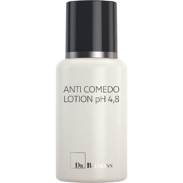ANTI COMEDO LOTION pH 4,8