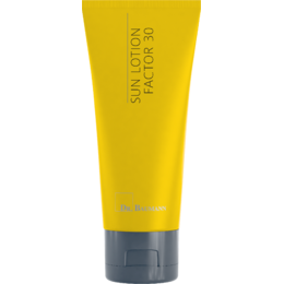 MLÉKO NA OPALOVÁNÍ  Faktor 30 