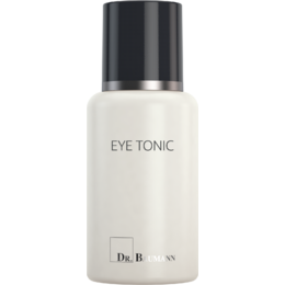 OČNÍ VODA s heřmánkem
 OČNÍ VODA s heřmánkem