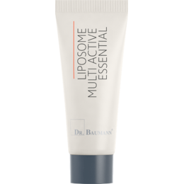 LIPOSOME MULTI ACTIVE ESSENTIAL - tuba
