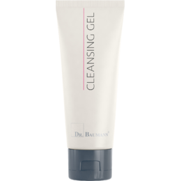 ČISTICÍ GEL - cestovní balení 