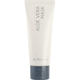 MASKA S ALOE VERA 
