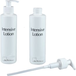 DÁVKOVAČ 250 ml - uzávěr flip top