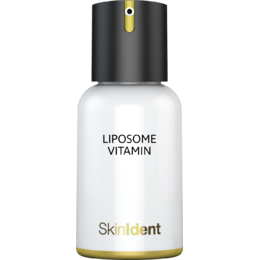 LIPOSOME VITAMIN 