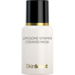 MASKA S LIPOSOMY, VITAMINY A CERAMIDY