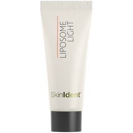 LIPOSOME LIGHT - tuba