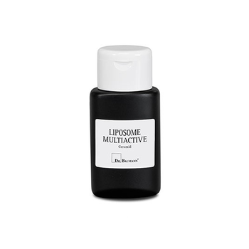 LIPOSOME MULTI ACTIVE s ceramidy
