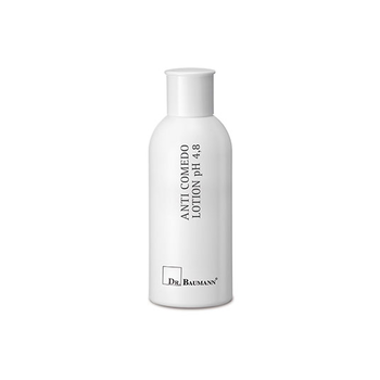 ANTI COMEDO LOTION pH 4,8