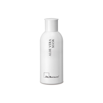 MASKA S ALOE VERA 

