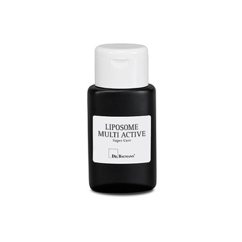 LIPOSOME MULTI ACTIVE Super Cure
 