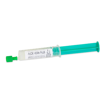ALOE VERA PLUS