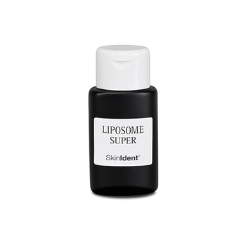 LIPOSOME SUPER