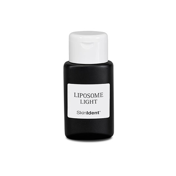 LIPOSOME LIGHT
