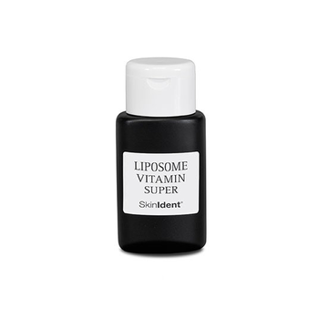 LIPOSOME VITAMIN SUPER 