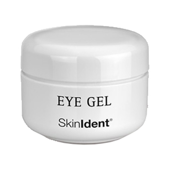 OČNÍ GEL 