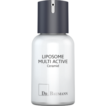 LIPOSOME MULTI ACTIVE s ceramidy