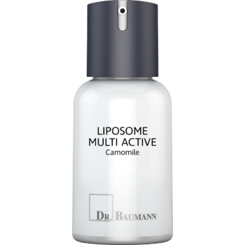 LIPOSOME MULTI ACTIVE s heřmánkem