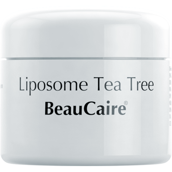 LIPOSOME Tea Tree