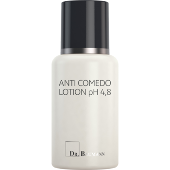 ANTI COMEDO LOTION pH 4,8