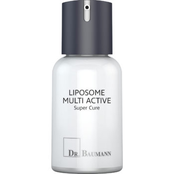 LIPOSOME MULTI ACTIVE Super Cure
 