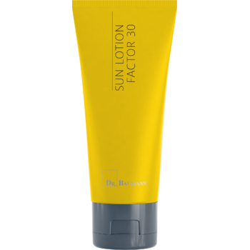 MLÉKO NA OPALOVÁNÍ Faktor 30 MLÉKO NA OPALOVÁNÍ Faktor 30