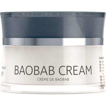 BAOBAB KRÉM
