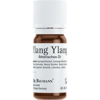 YLANG YLANG 