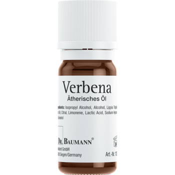 VERBENA 