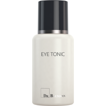 OČNÍ VODA s heřmánkem
OČNÍ VODA s heřmánkem