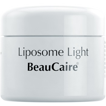 LIPOSOME Light