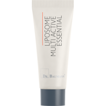 LIPOSOME MULTI ACTIVE ESSENTIAL - tuba